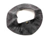 Tire Tube 86/100-15