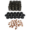 1.485 Valve Springs/ Locks & Retainer Kit