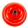 Torque Converter 2000 Stall Series Mopar 727 Torque Converter 2000 Stall Series Mopar 727