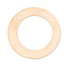 Thrust Washer -  BBC - 2.950 x 1.960 x .031