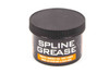 Spline Grease 1/2lb Tub