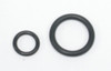 O-Ring Set for Quick Disconnect - Gas