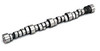 BBC Roller Camshaft