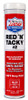 Red-N-Tacky Gre 14 oz Tube