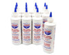 5th Wheel Lube 12x1 Pint