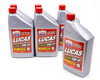 Synthetic 10w30 Oil Case/6