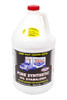 Pure Synthetic Oil Stabilizer 1 Gal