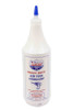 Air Tool Lubricant 1 Qt