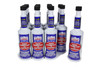 Power Steering Fluid Case 12 x 16 Oz.