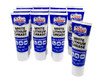 White Lithium Grease 12x8 Ounce