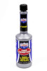 Power Steering Fluid 12oz