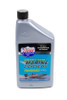 Marine Oil 2 Cycle 1 Qt. Synthetic Blend