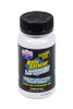 Extreme Duty Bore Solven t 4 Ounce