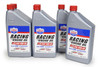 10w40 Semi Synthetic Racing Oil Case 6x1 Qt.