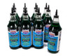 Marine Fuel Treatment Case 12x1 Quart