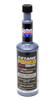Cetane Power Booster 16 Oz.