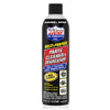 Parts Cleaner & Degrease r 16oz