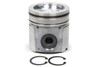 Piston (Single) Dodge 5.9L Cummins