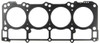 Gen-3 Hemi RH MLS Head Gasket 3.996 Bore .035