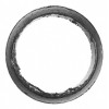 Exhaust Pipe Packing Ring