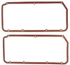 Valve Cover Gasket Set BBM 426 Hemi BAE/AJPE