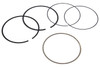 Piston Ring 4.040 (1pk) 1.0mm 1.0mm 2.0mm