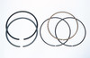 Piston Ring (1-Cyl Set) 4.165 Bore 1.0 1.0 2.0mm