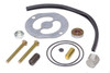 250GPH F/P Seal Repair Kit