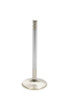 SBC S/M 2.020in Intake Valve