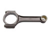 SBC 5.700 Steel Rod