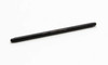 3/8 .135 Wall Moly Pushrod - 9.250 Long