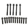 Head Bolt Kit - BBM 383-440 (1-Head)