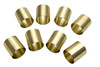 Connecting Rod Pin Bushings