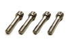 3/8 2000 Rod Bolts - 1.600 Long