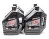 5w30 Synthetic Oil Case 4x1 Gallon RS530