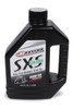 SXS Premium 80w90 1 Liter