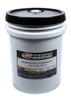 Racing Shock Fluid Medium 7wt. 5 Gallon