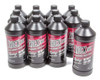 10w Racing Shock Oil Case 12x32oz Bottles