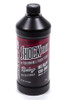 10w Racing Shock Oil 32oz Bottle