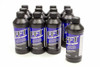 FFT Foam Filter Oil Case 12x16oz