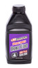 Brake Fluid Dot 4 Racing 16.9oz Bottle