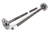 Ford 9in Axle Set 74-86 Ford F15/E150 31-Spline