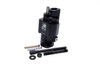 SBC Billet Aluminun Oil Pump Street/Strip