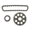 Timing Chain Set Buick V8 & V6