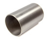 Replacement Cylinder Sleeve 4.250 Bore