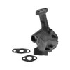 BBF 429/460 Oil Pump