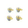 Block Plug Kit - Dodge Hemi Engine 5.7/6.1/6.4L