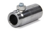 Rack & Pinion Adapter 3/4 I.D. 26-Spline