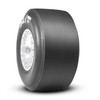 26/10.00-15 ET Drag Tire 26/10.00-15 ET Drag Tire