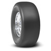 29.5/10.5R15x5 Drag Pro Bracket Radial Tire